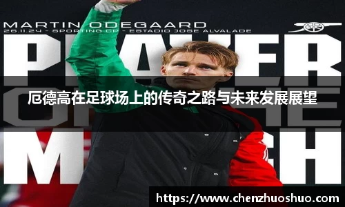 完美电竞官网